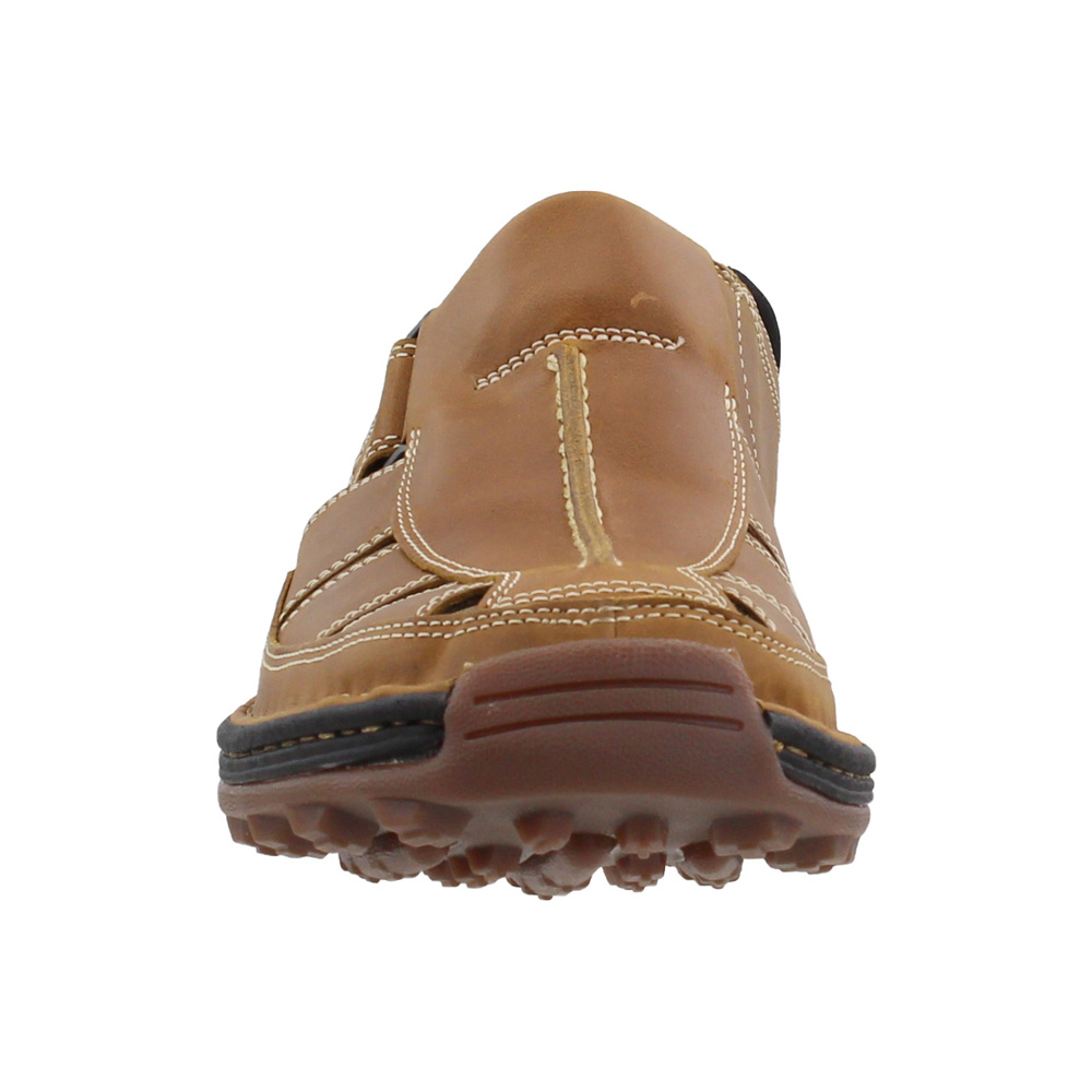 timberland 79092