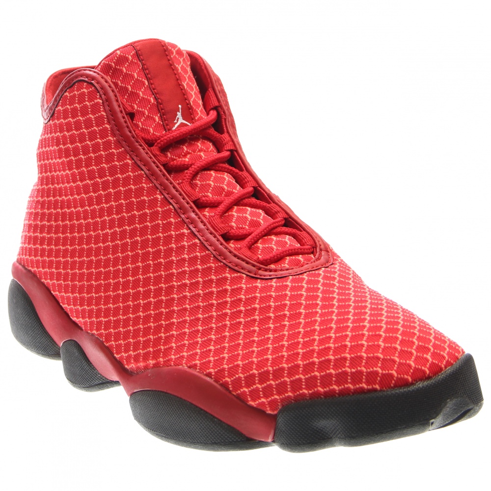 jordan horizon high