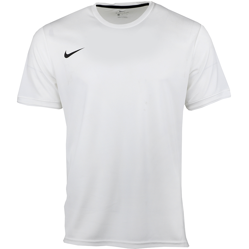 tk maxx mens polo t shirts