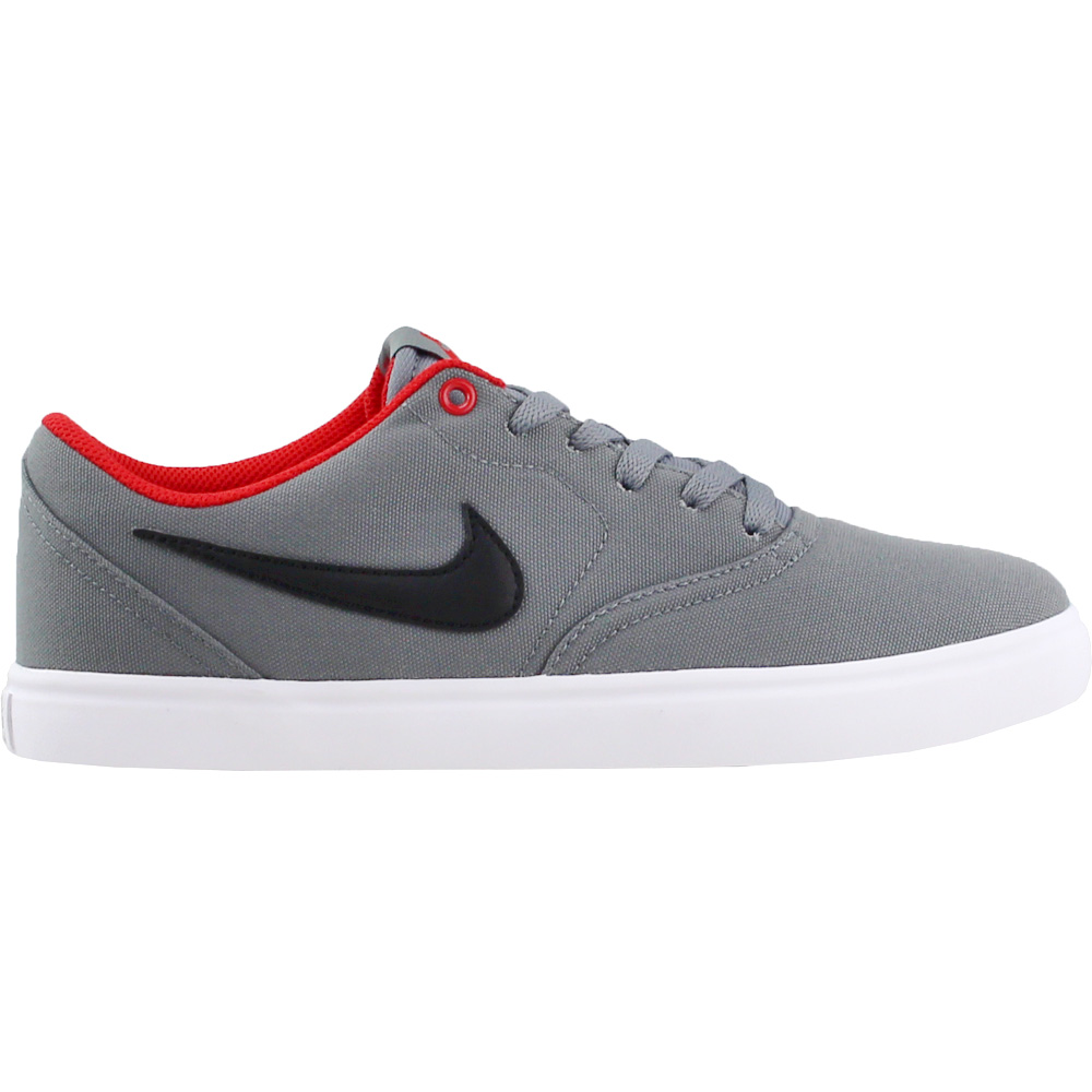 mens nike sb solarsoft