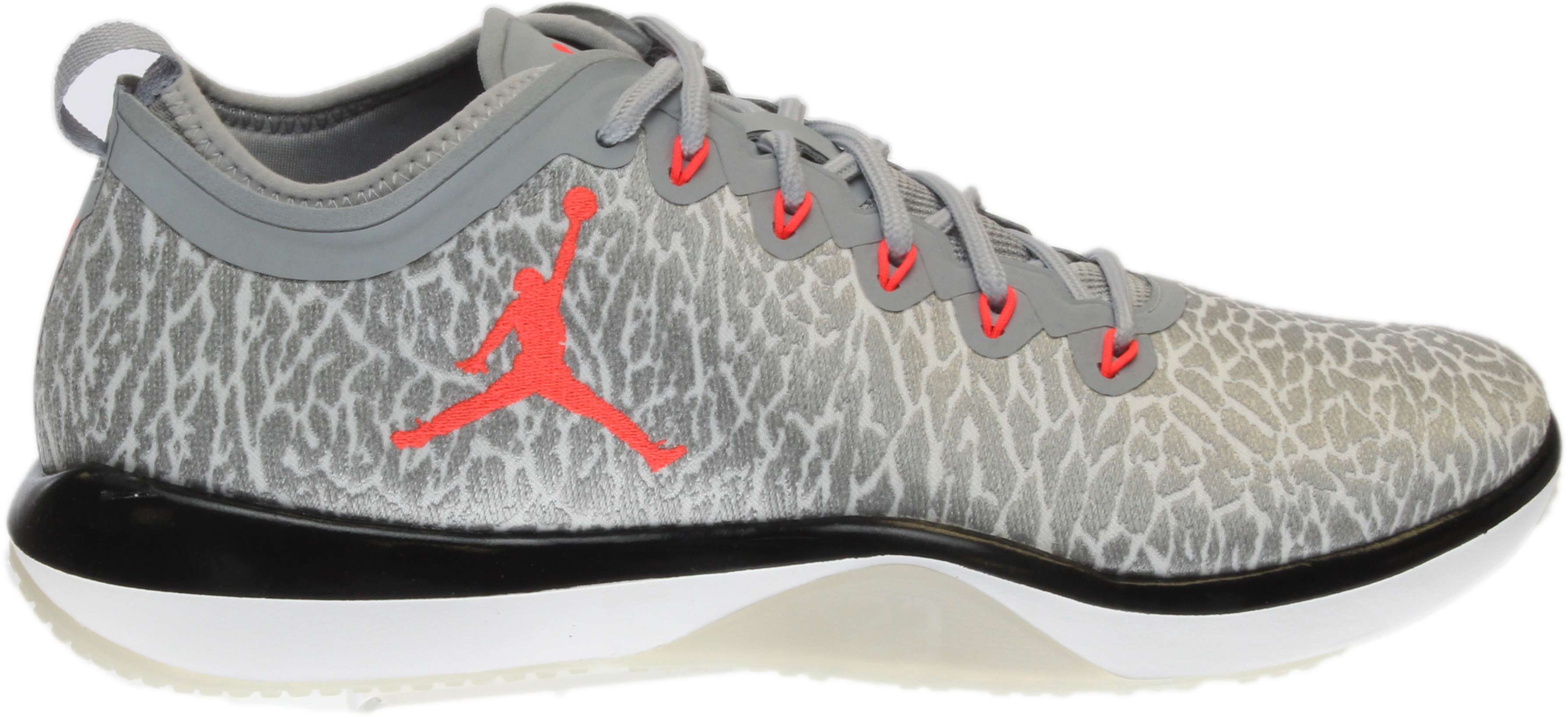 Jordan Trainer 1 Low