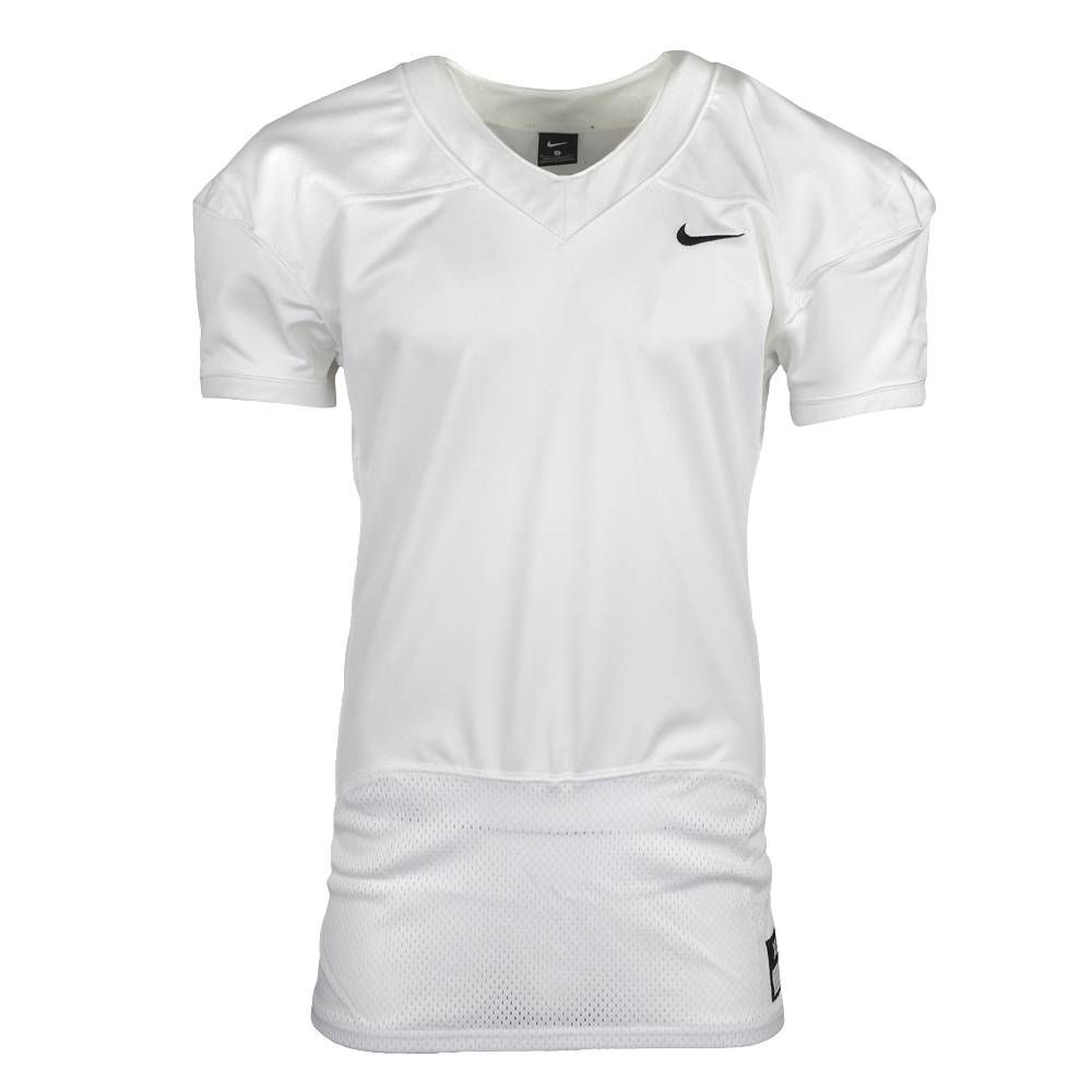 nike vapor pro football jersey