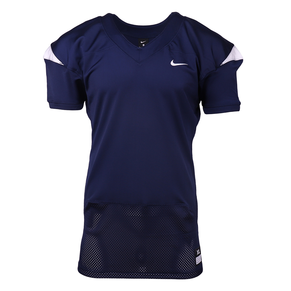 nike vapor pro jersey