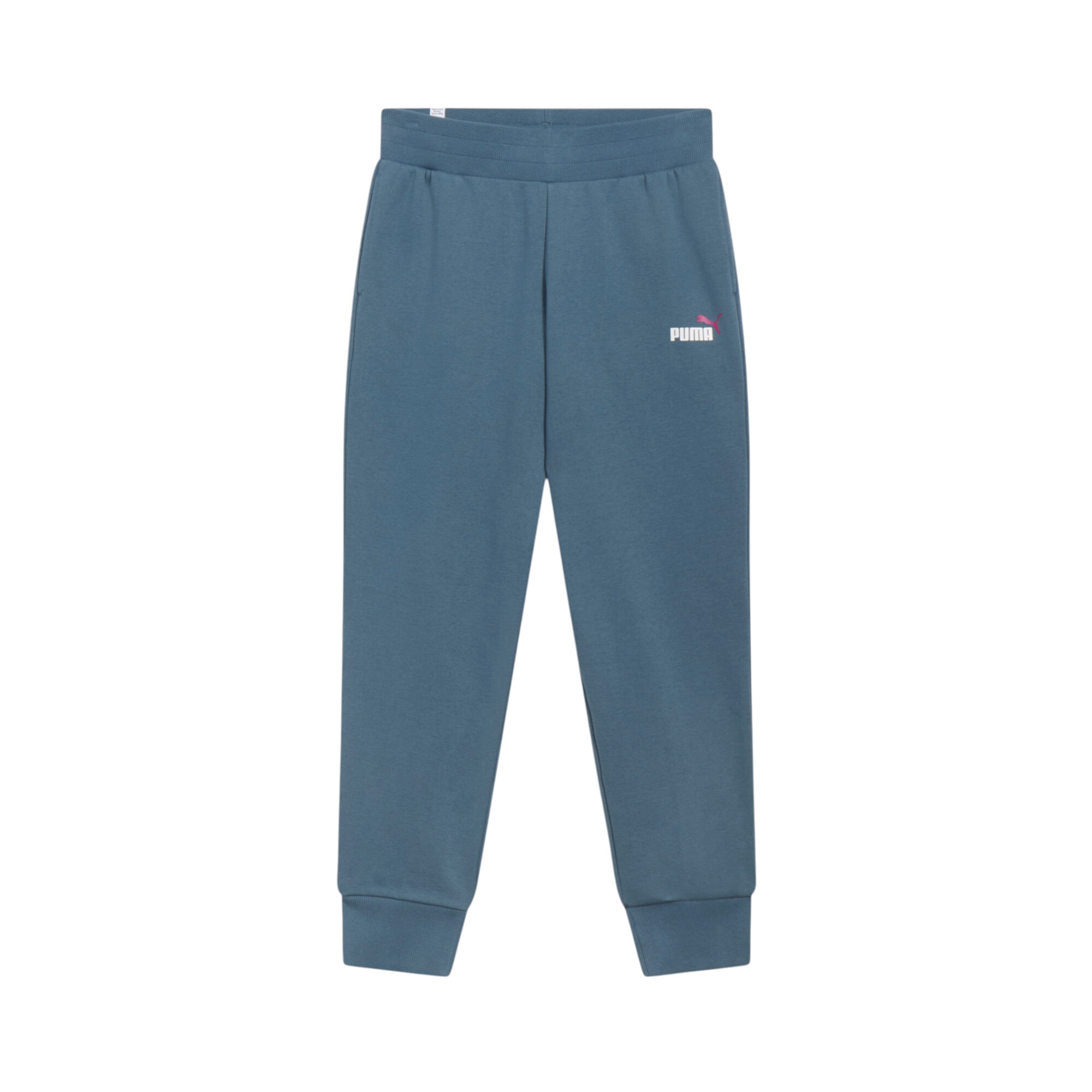 PUMA Essentials Fleece Sweatpants