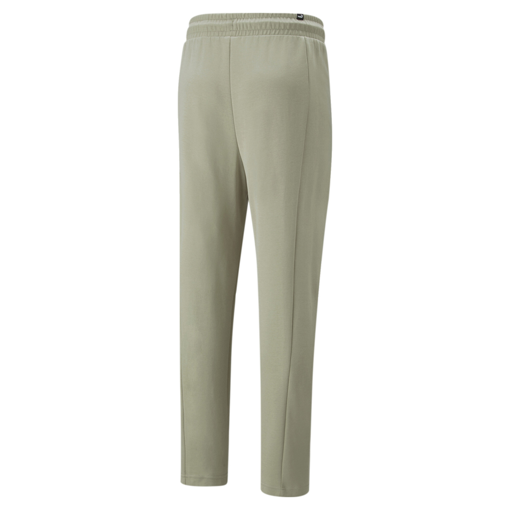 Puma RadCal Cargo Pants Mens Beige Casual Athletic Bottoms 84978668
