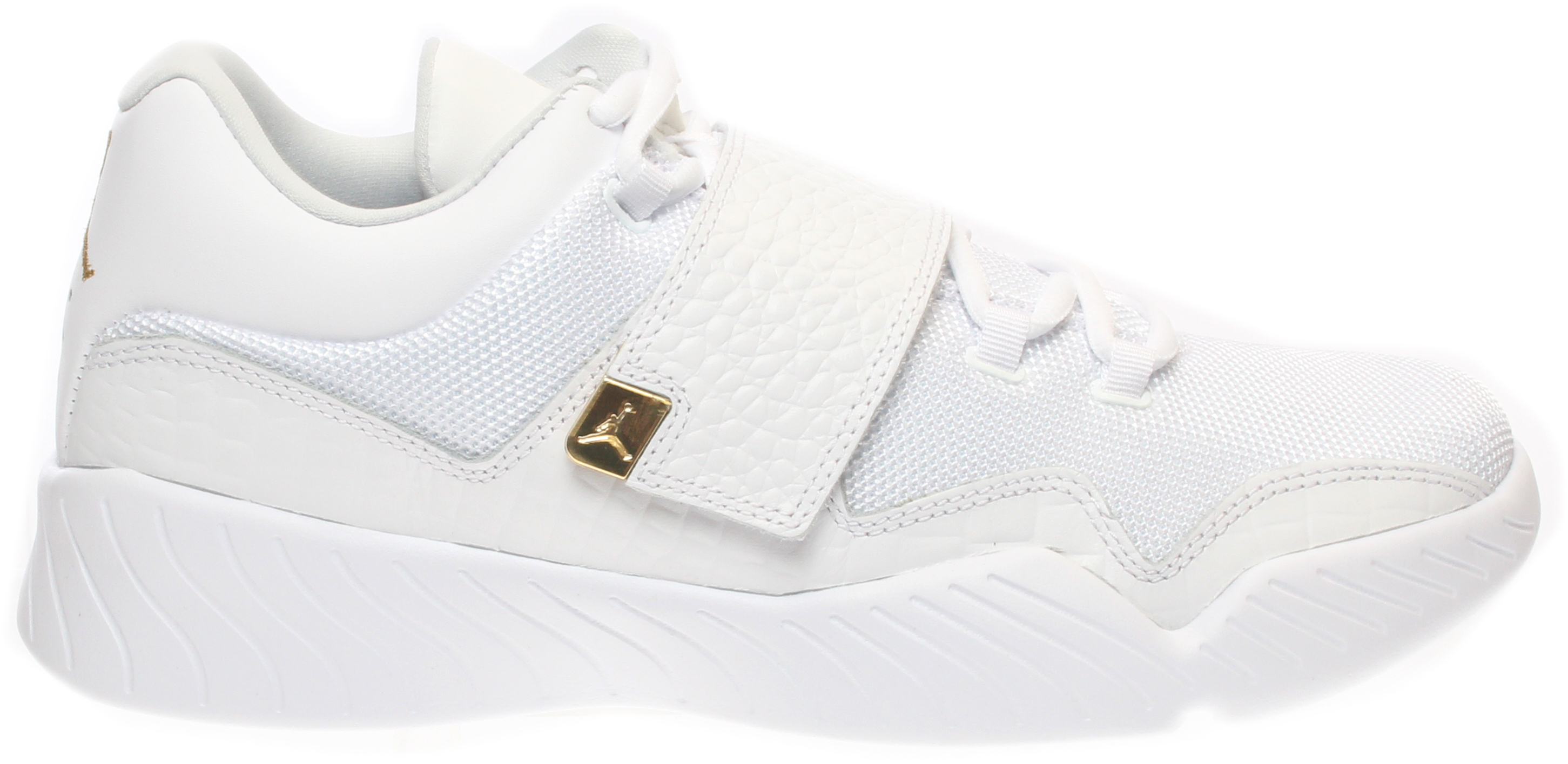 Jordan J23