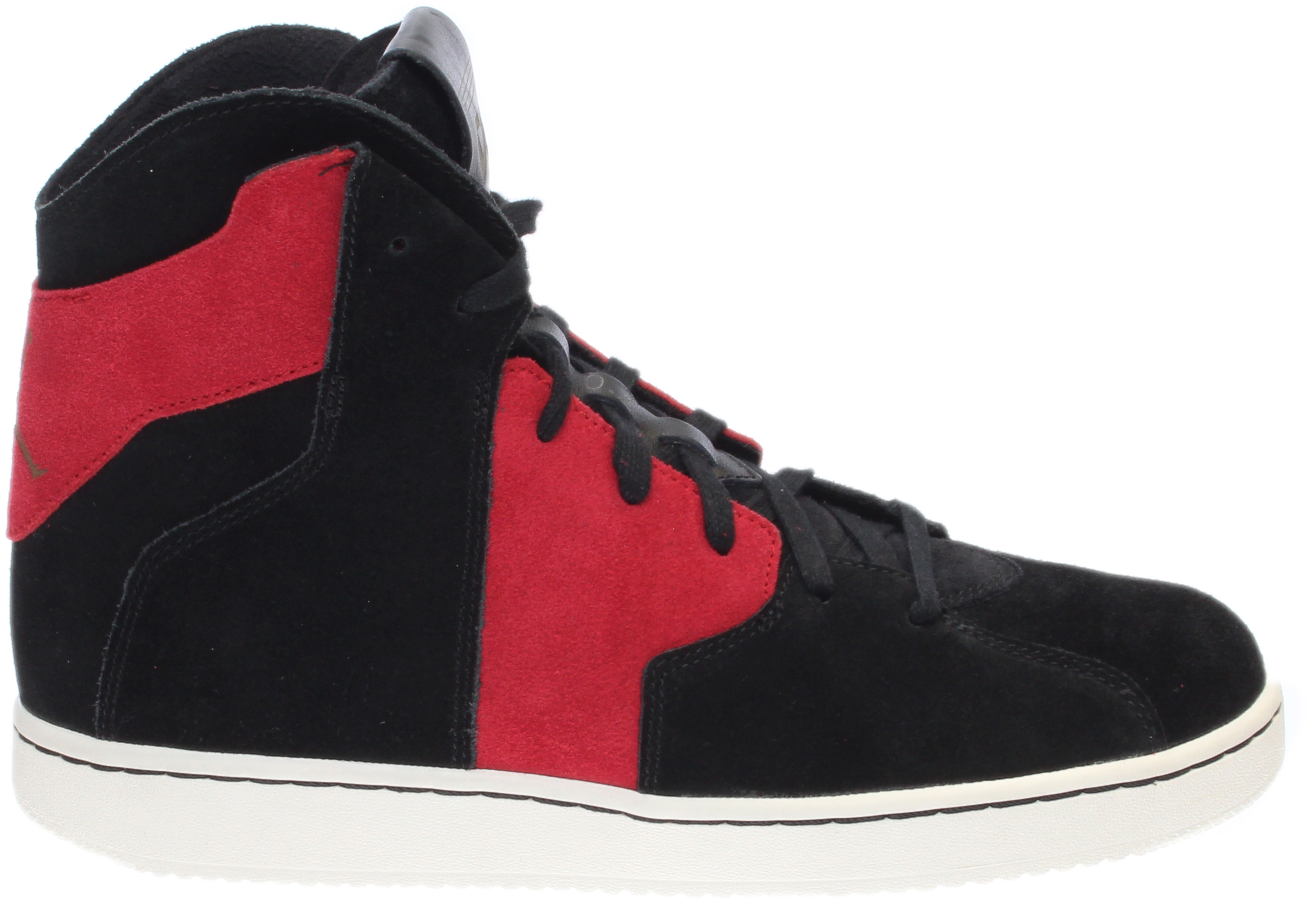 Jordan Westbrook 0.2