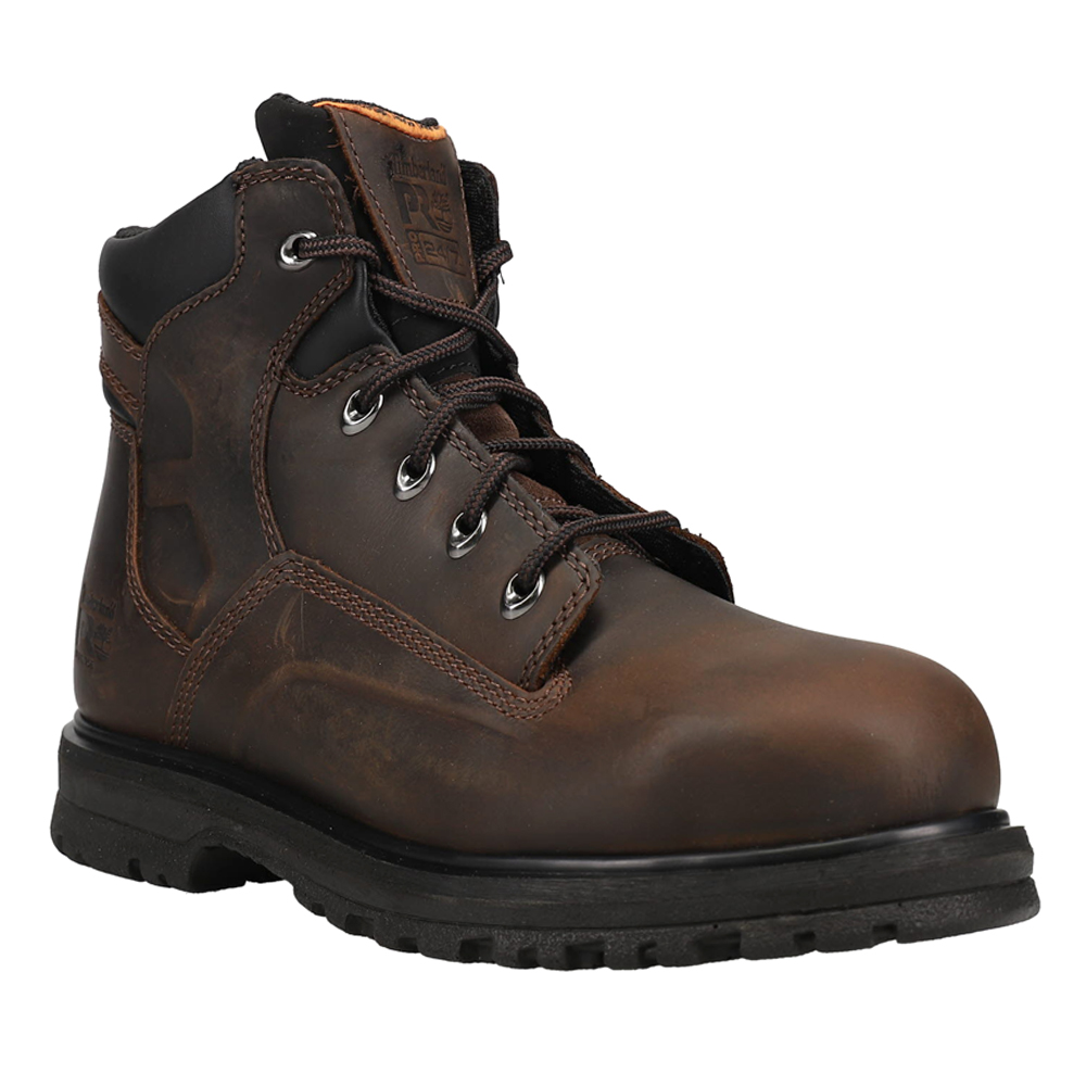 timberland magnus