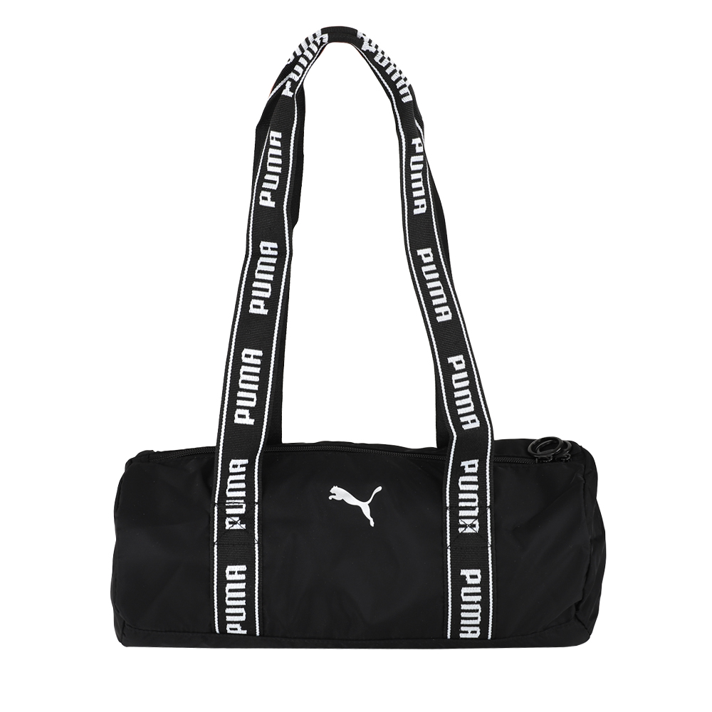 puma mini duffle bag