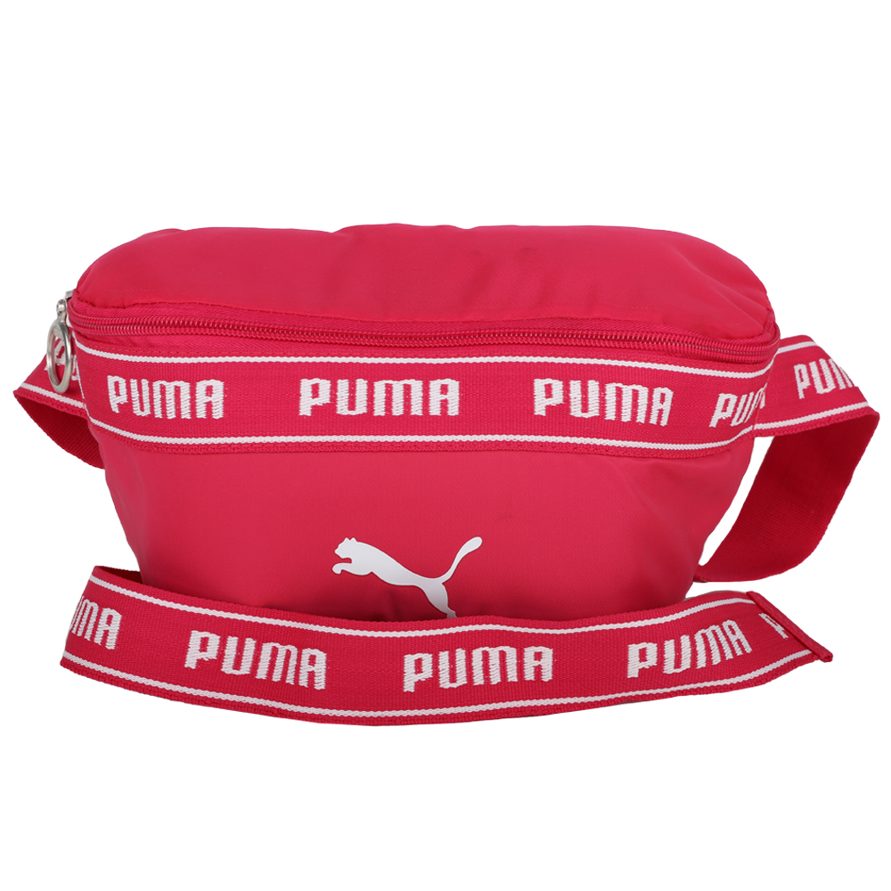 puma rhythm hip sack