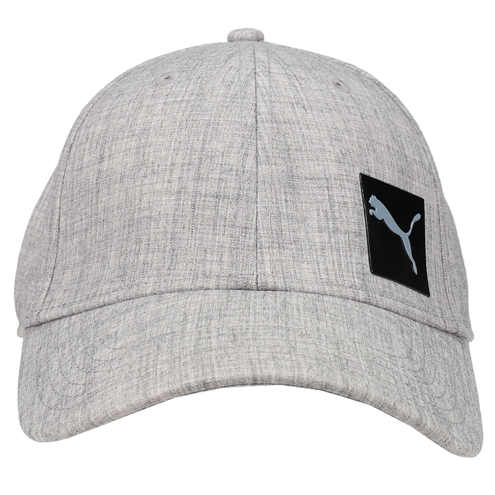 puma decimal 2.0 stretch fit cap