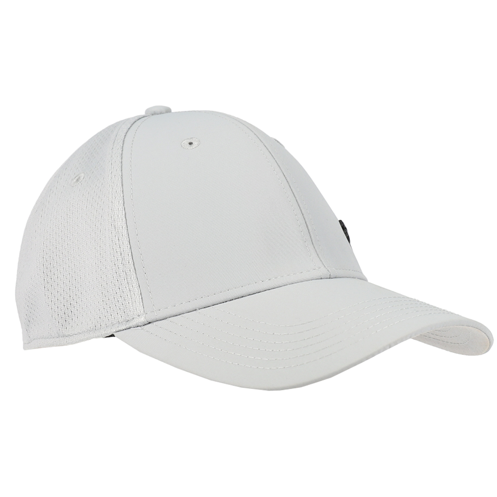 puma men's treasury performance cap