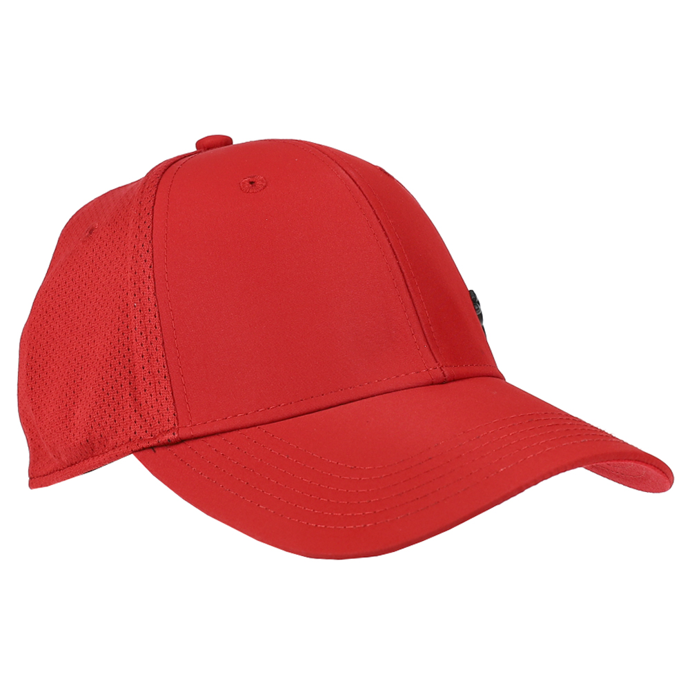 puma men's treasury performance cap