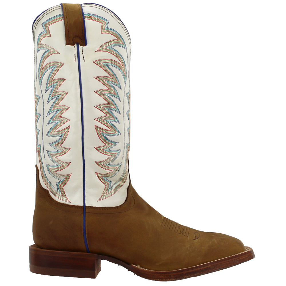 cowboy boots clearance sale