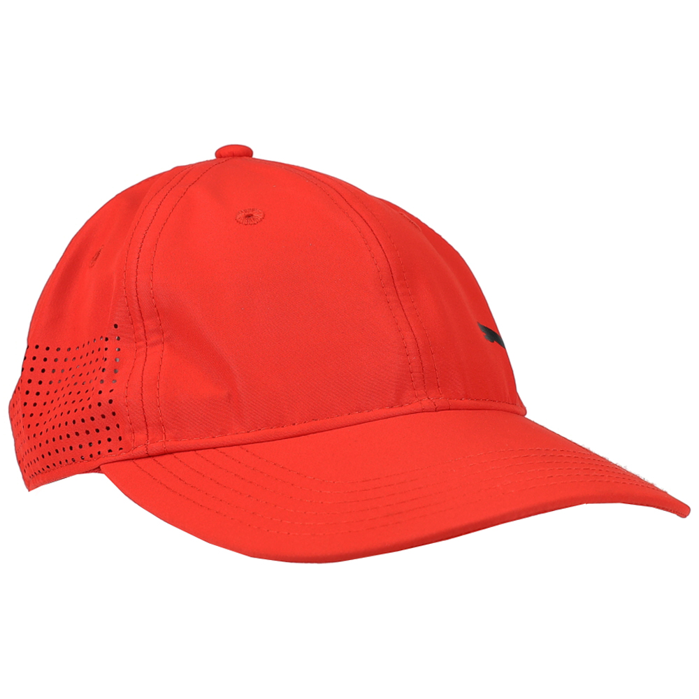 Puma Stream Perforated Adjustable 