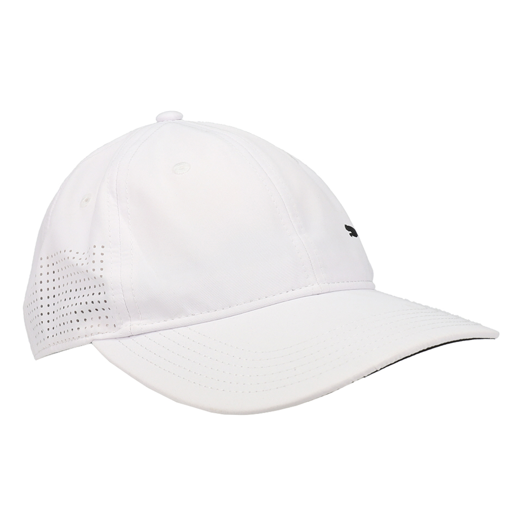 Puma Stream Perforated Adjustable 