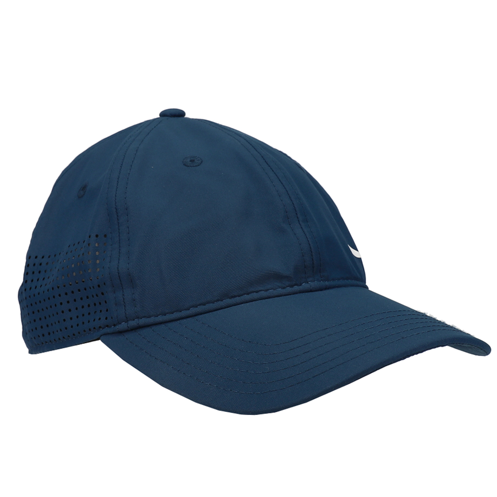 Puma Stream Perforated Adjustable 
