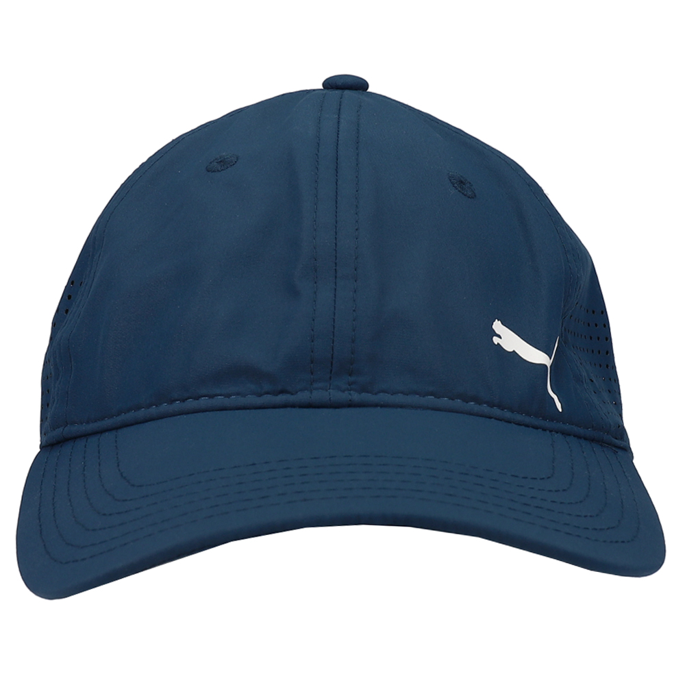 Puma Stream Perforated Adjustable 