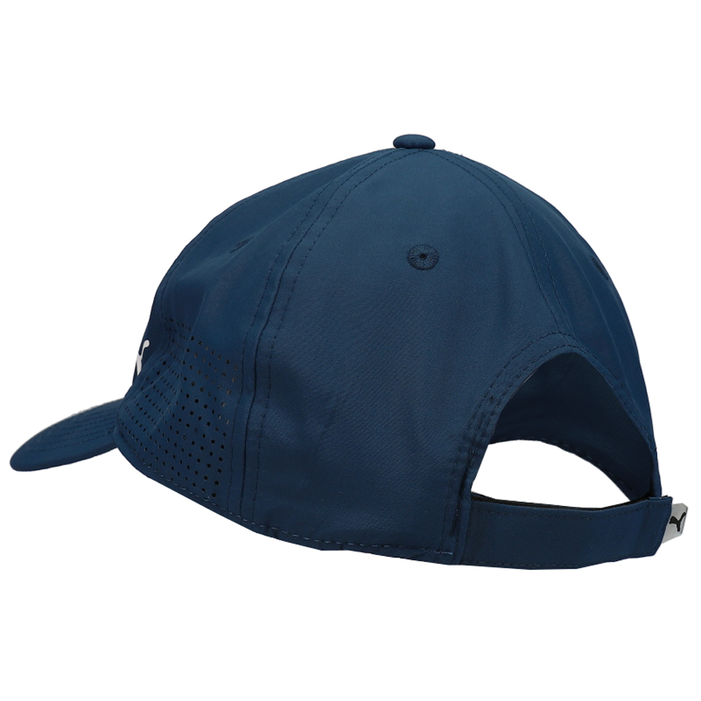 Puma Stream Perforated Adjustable 