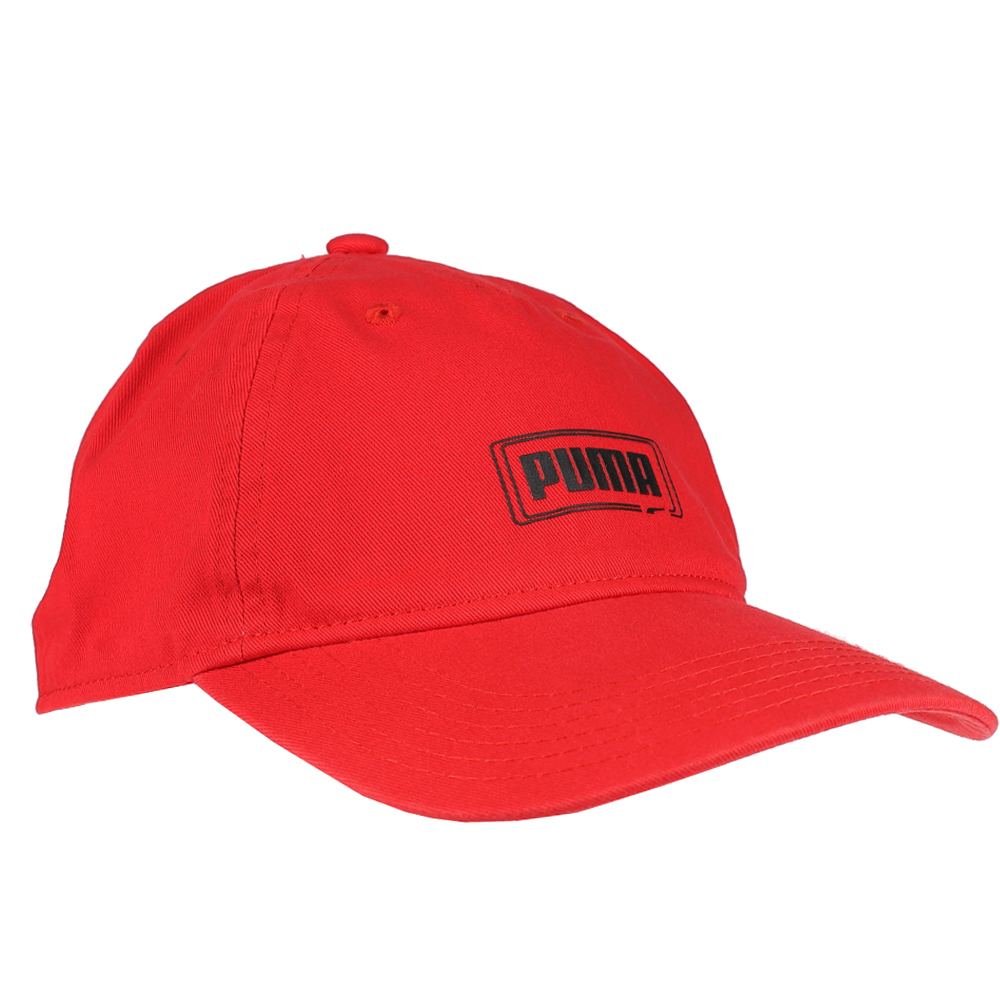 puma dad hats