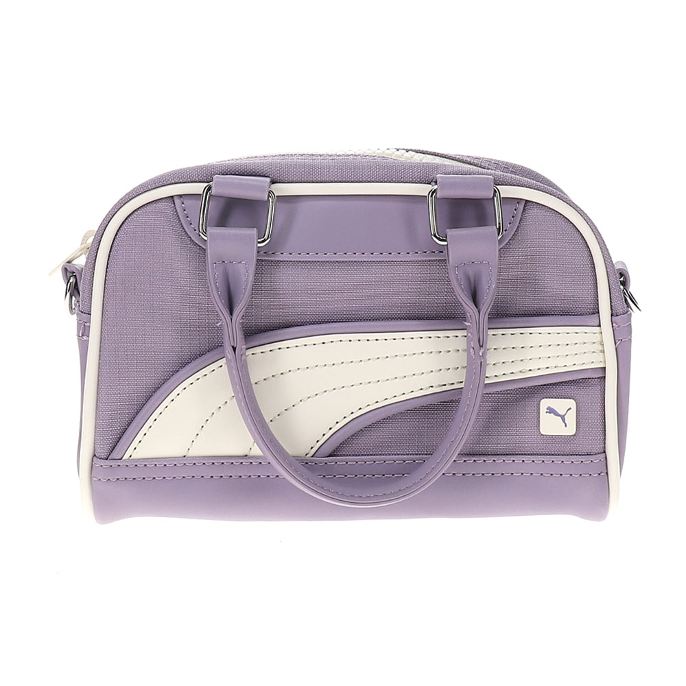 Puma Mini Grip 2.0 Crossbody Bag
