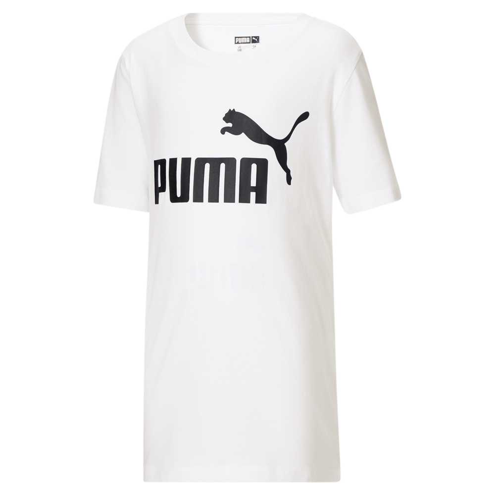 puma core t shirt