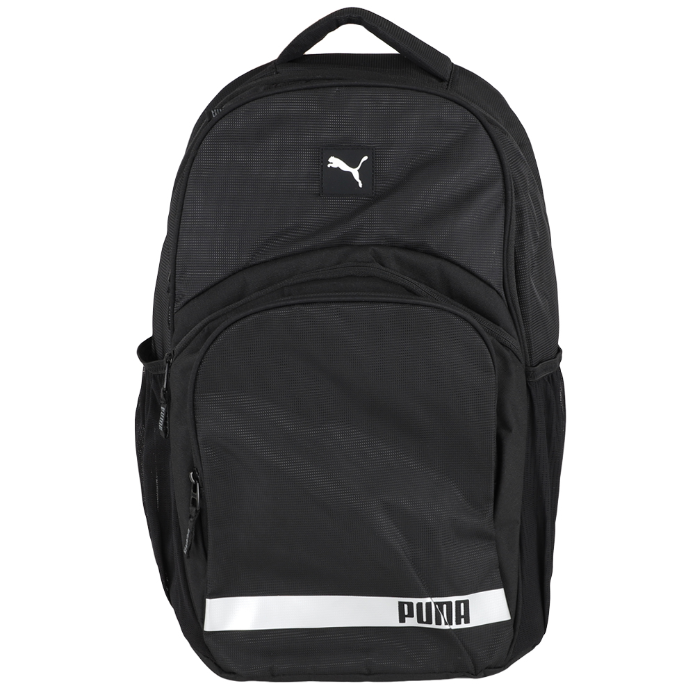 formation 2.0 ball backpack