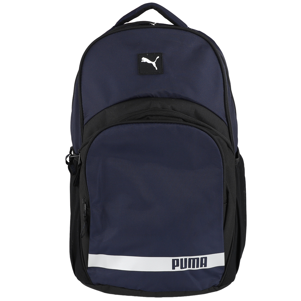 puma formation 2.0 ball backpack