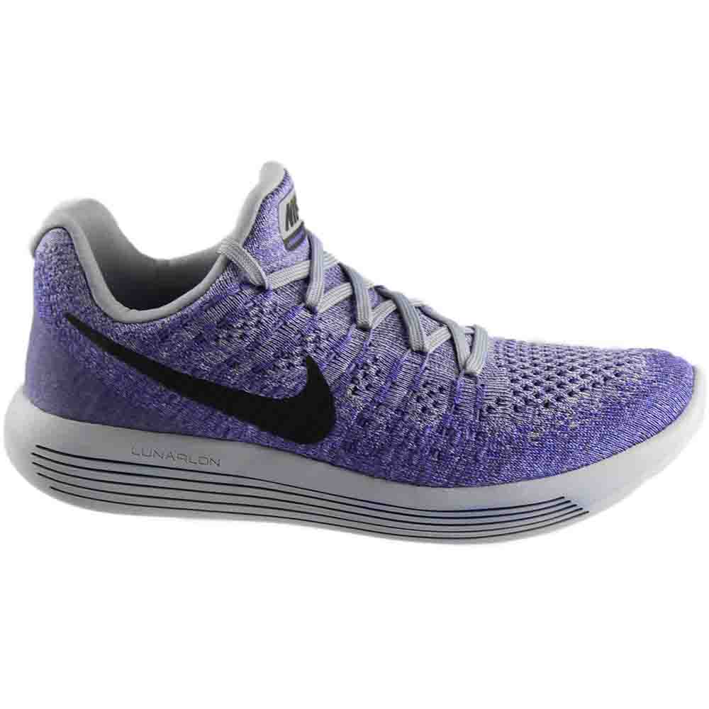 lunarepic running shoes