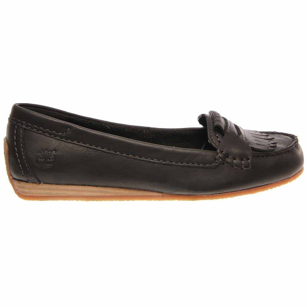 timberland earthkeepers womens flats