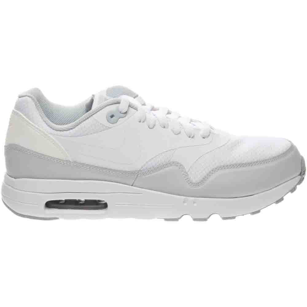 nike air max 1 ultra 2.0 essential white