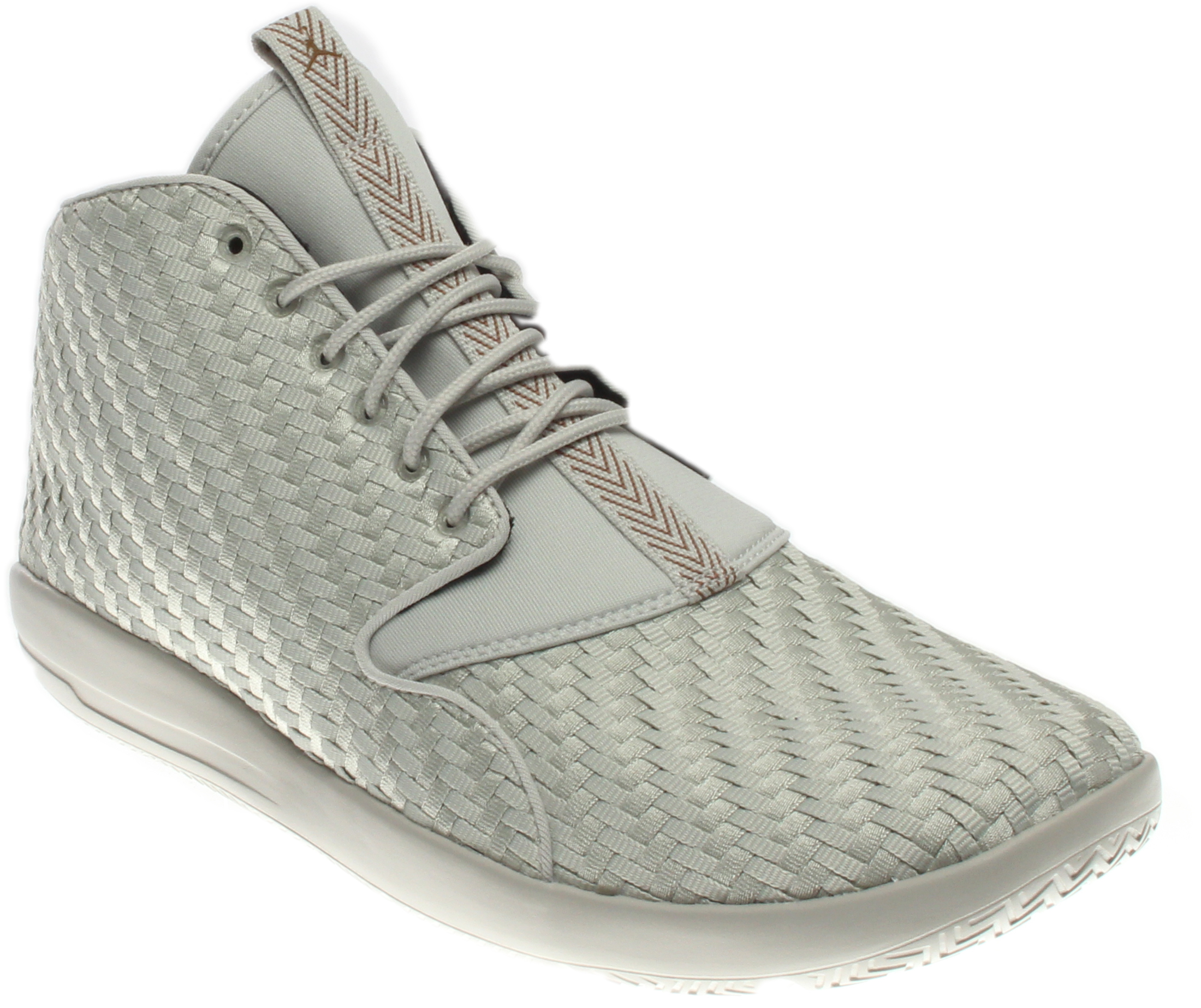 jordan eclipse light bone jordan eclipse light bone