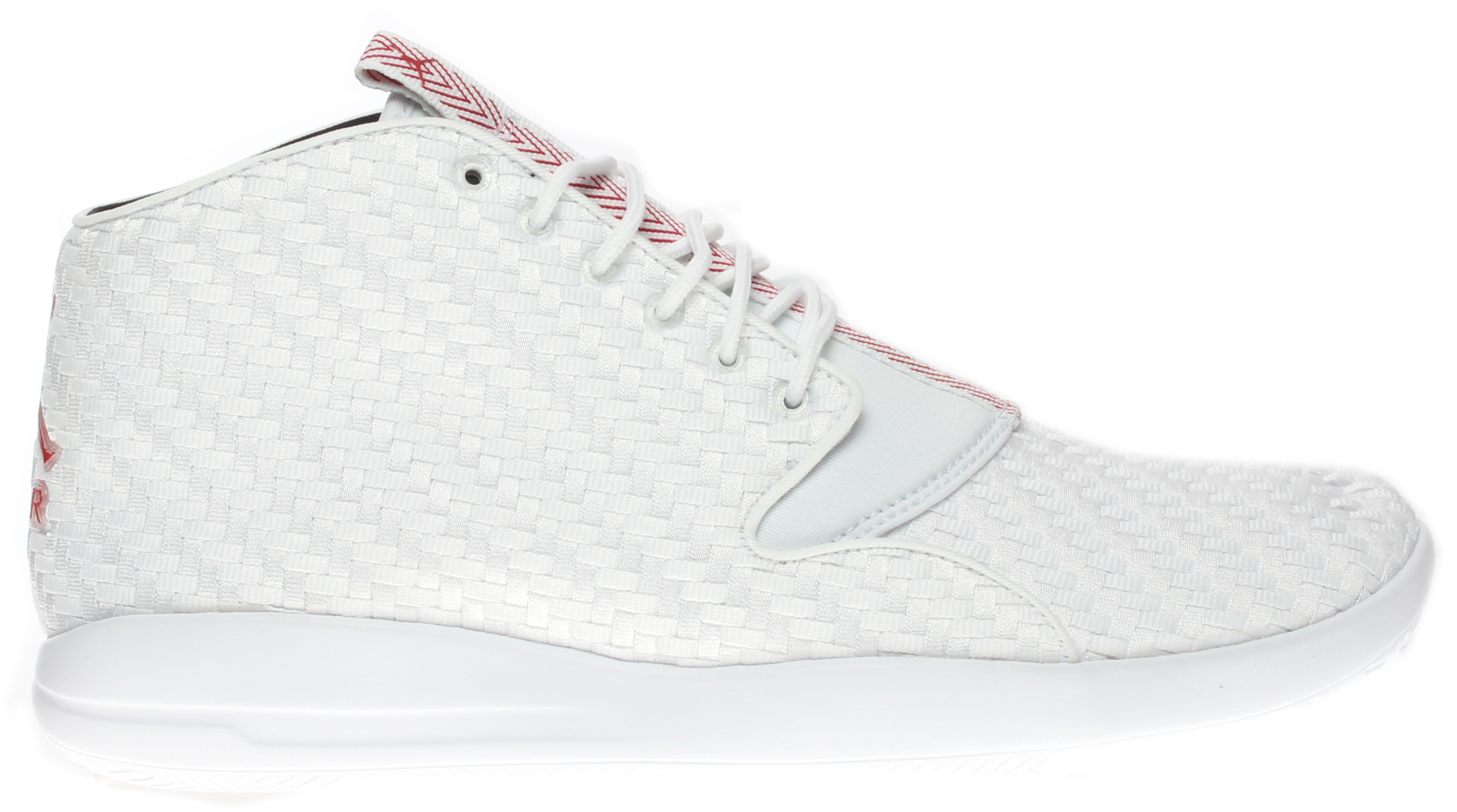 Jordan Eclipse Chukka