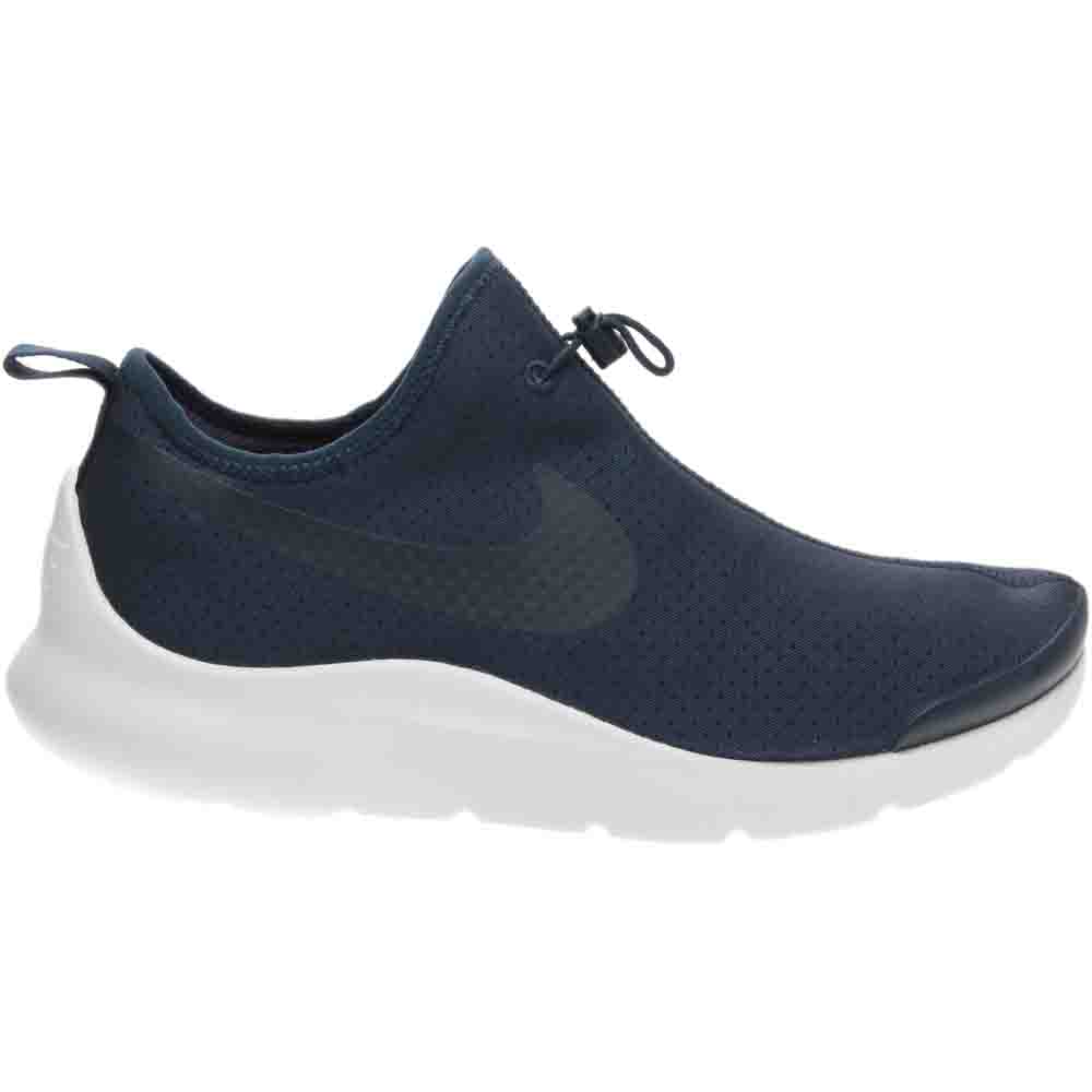 nike men's aptare se running shoe