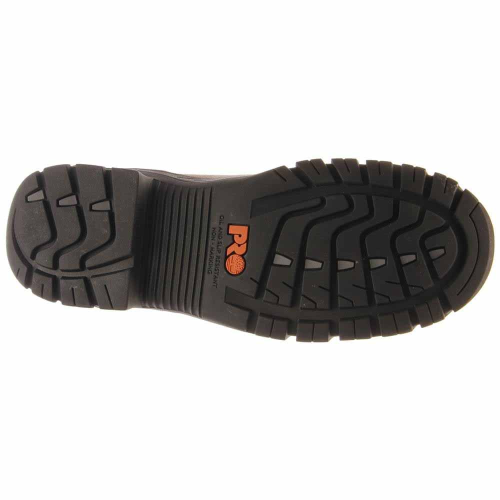 timberland 88537