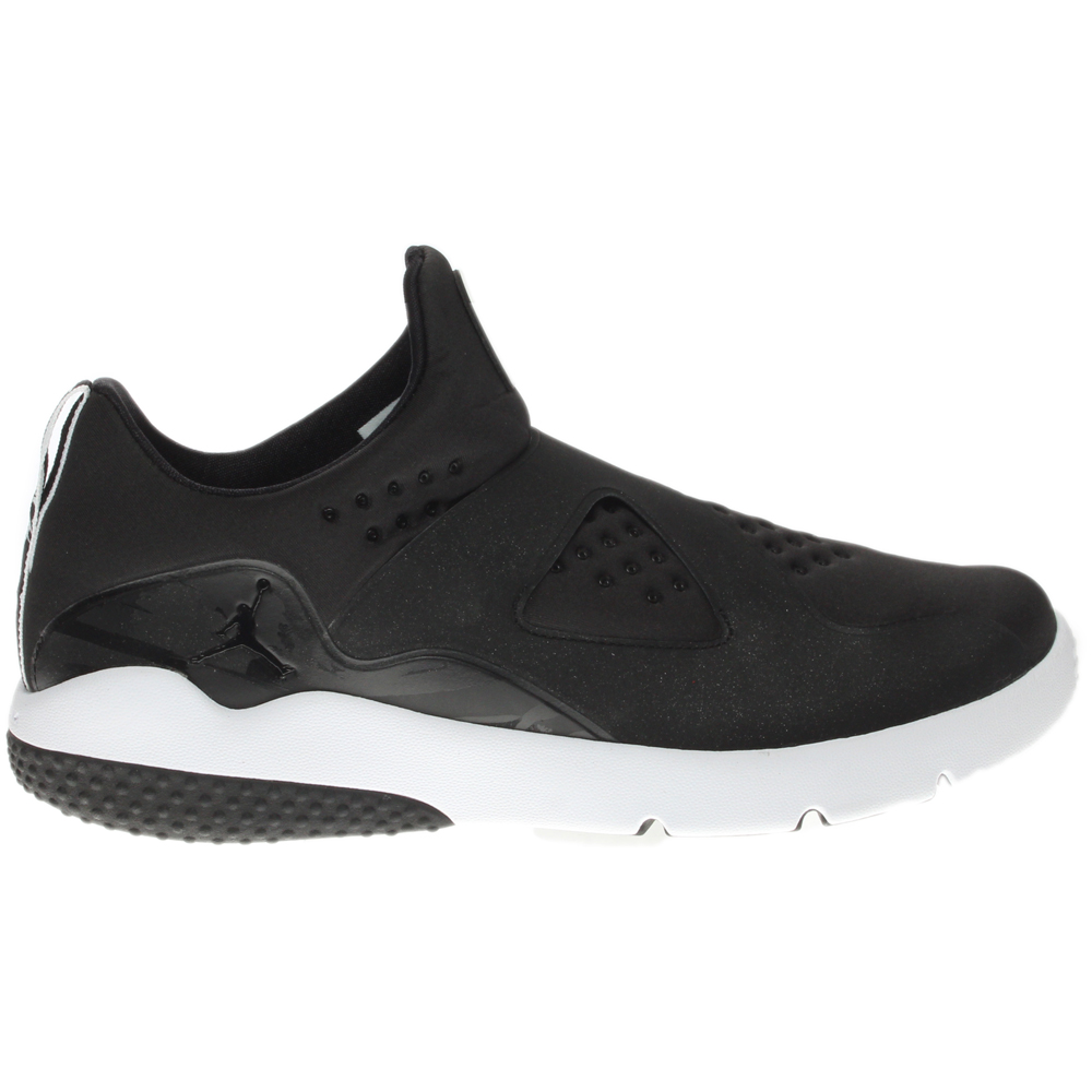 Jordan Trainer Essential