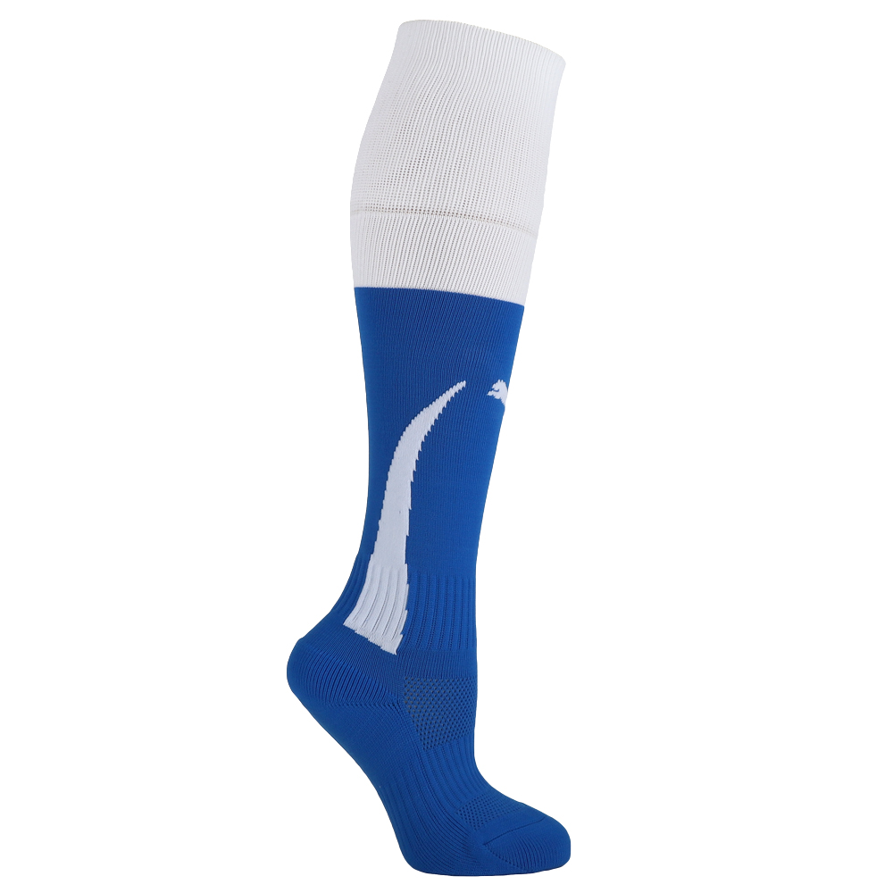 puma soccer socks