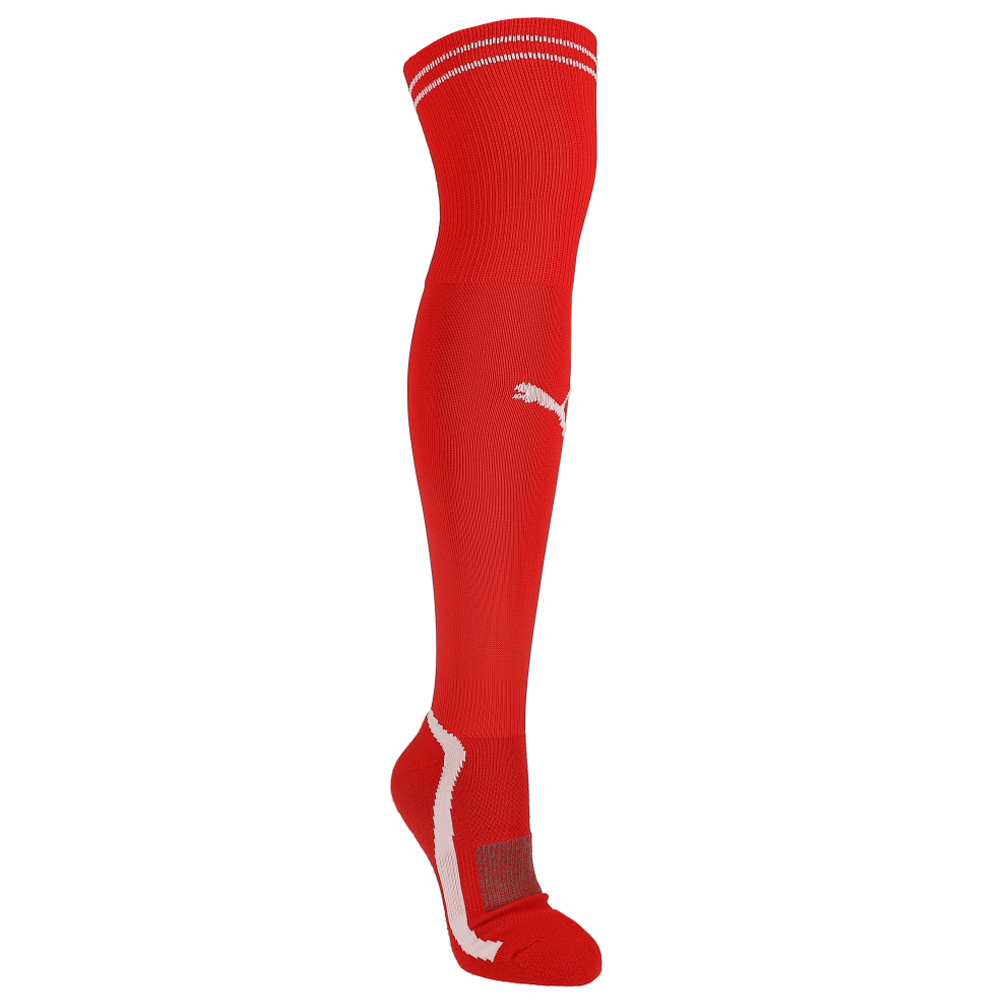 Puma V-Elite Soccer Socks