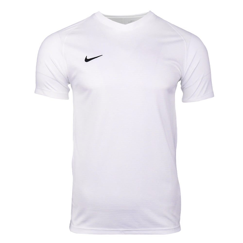 nike tiempo premier ss jersey