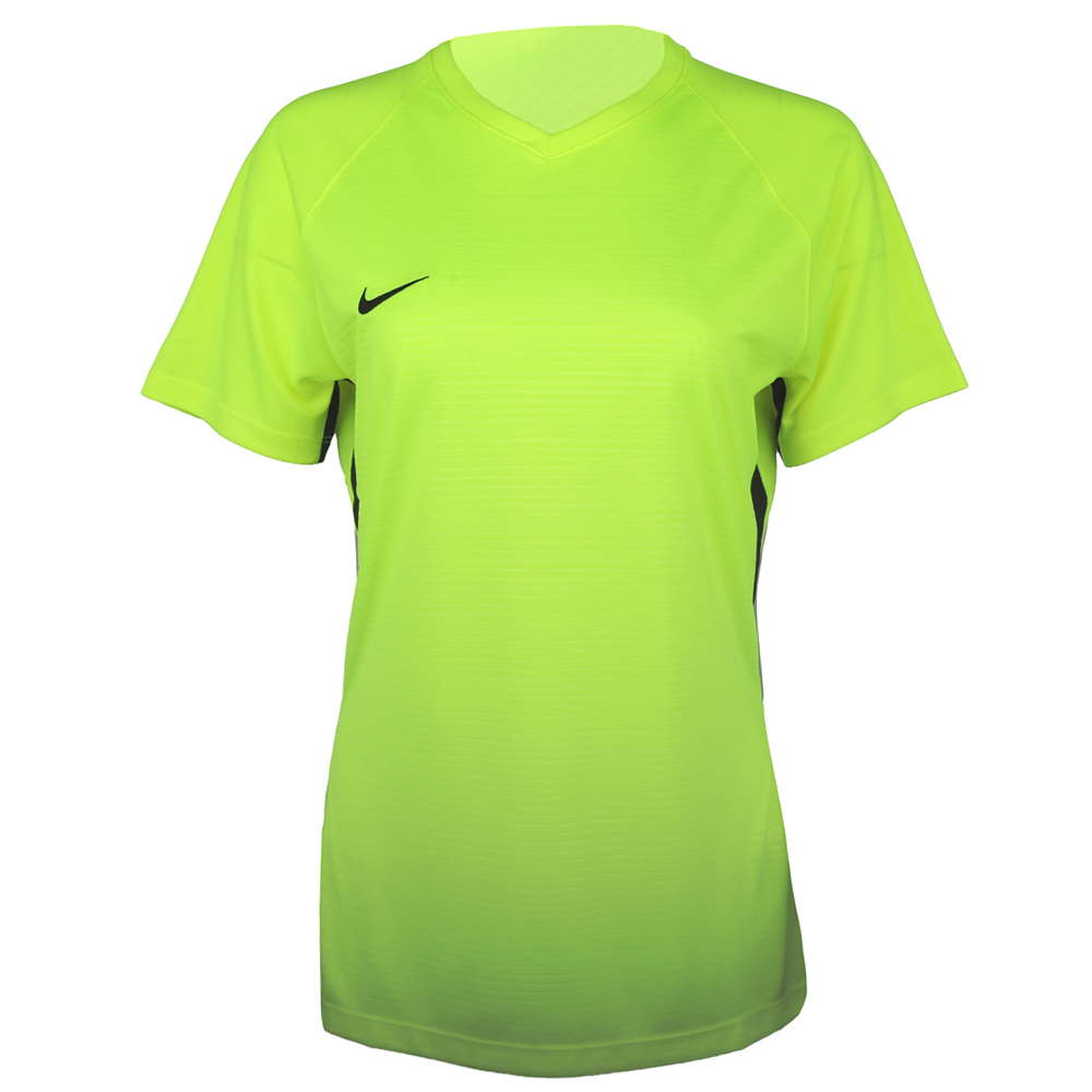 nike 894495