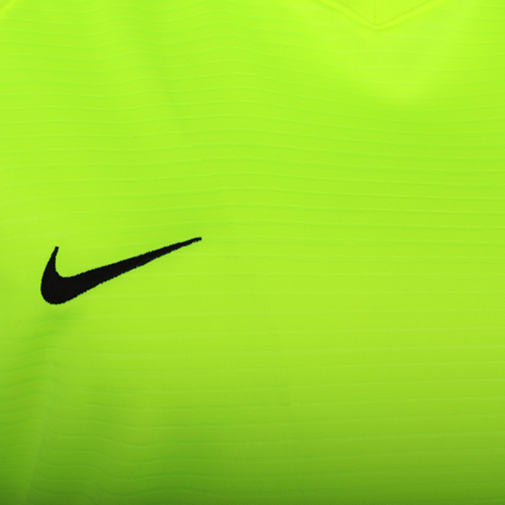 nike 894495