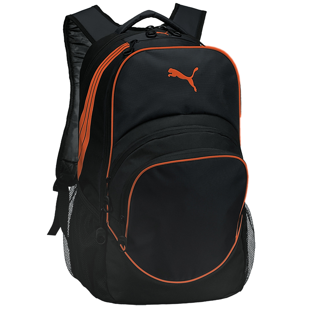 mens backpack clearance
