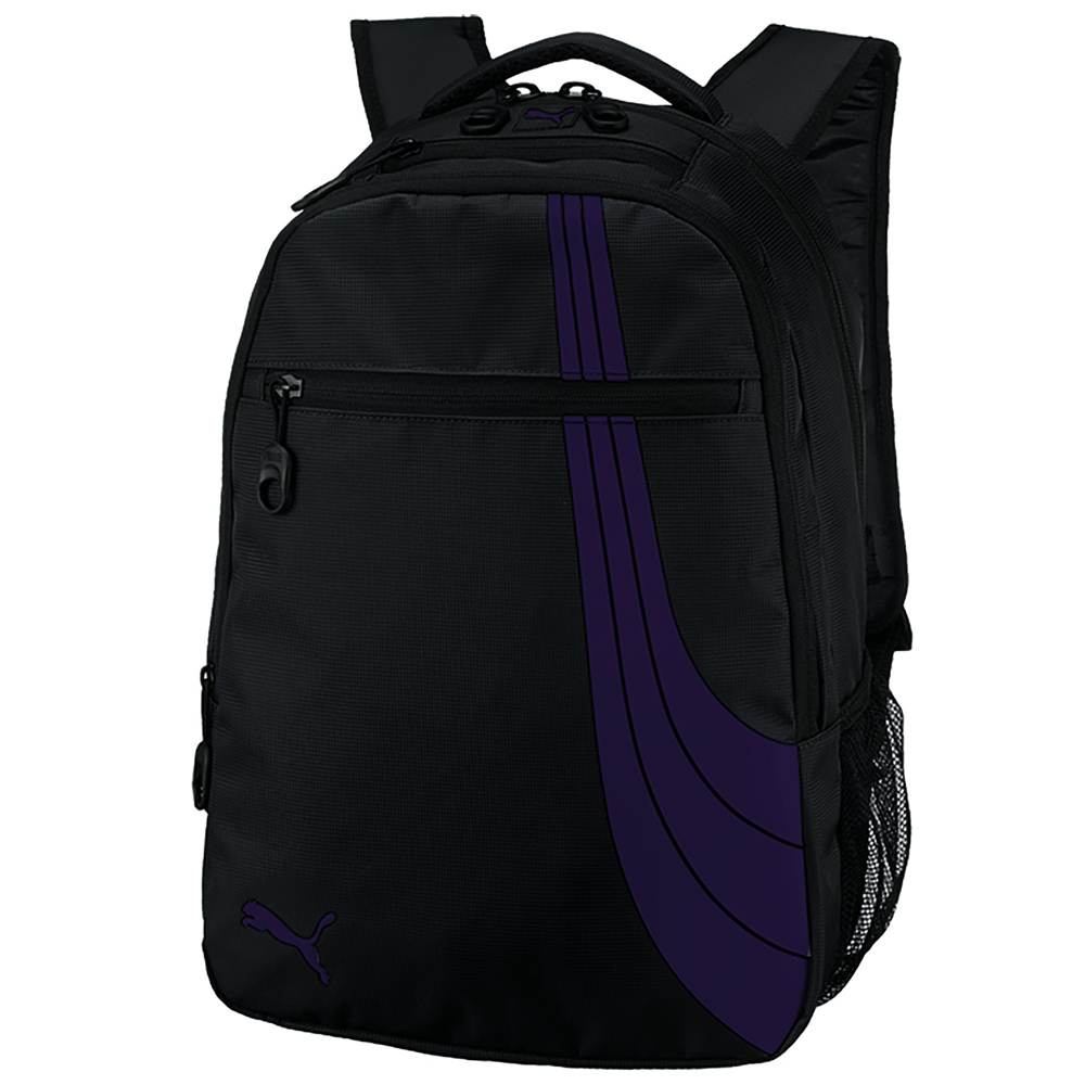 puma formation backpack