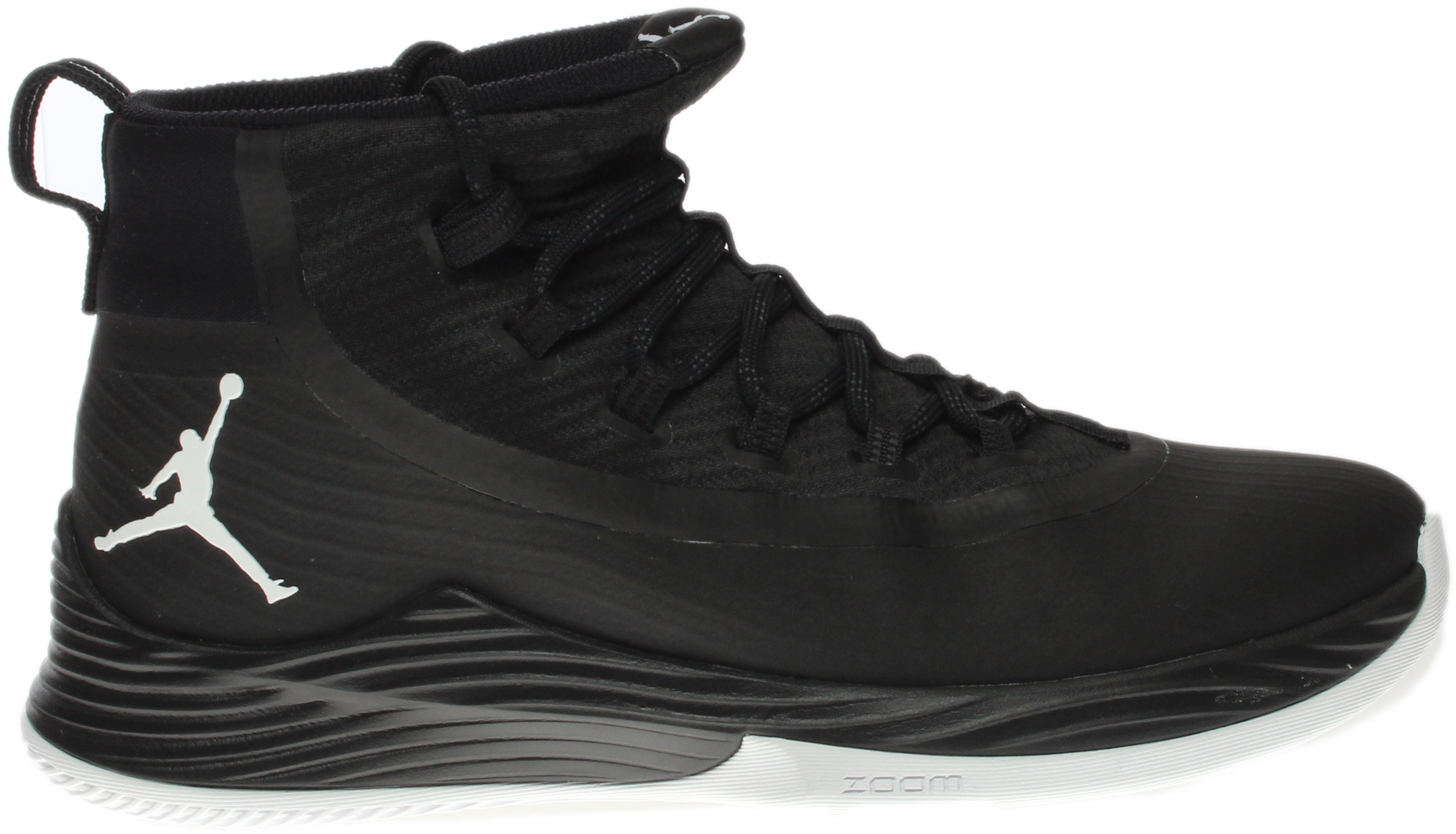 Jordan Ultra Fly 2