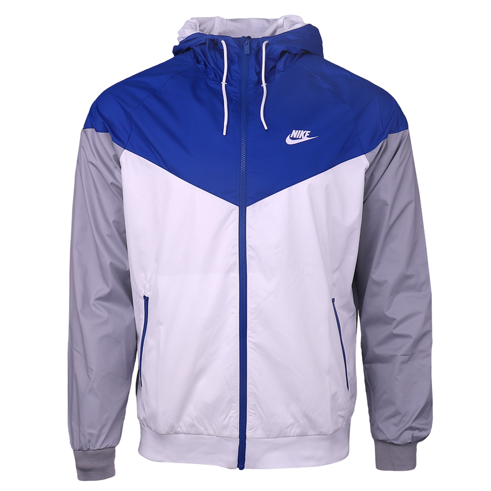 nike windrunner large