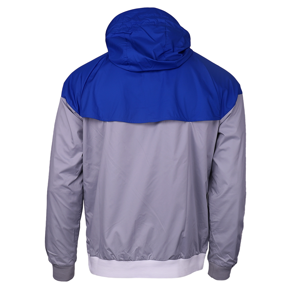 clearance nike windbreaker