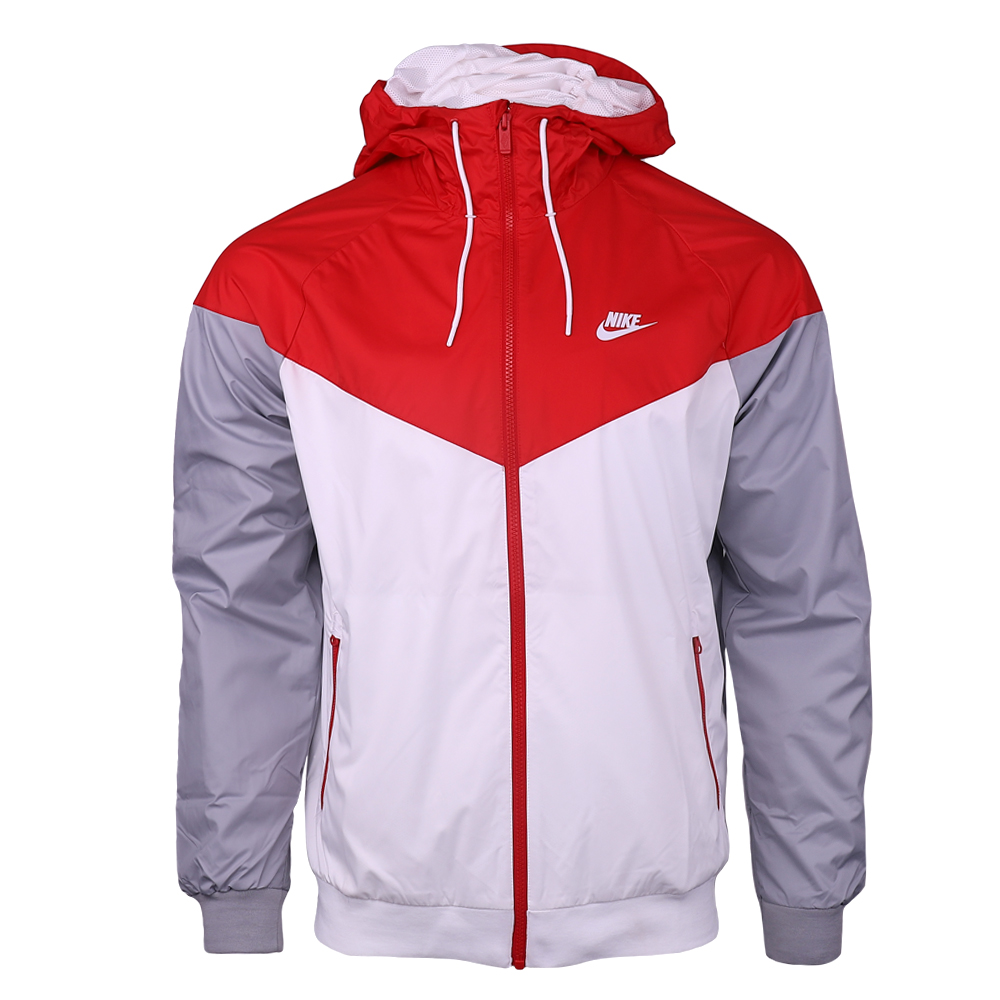 nike windrunner 1978