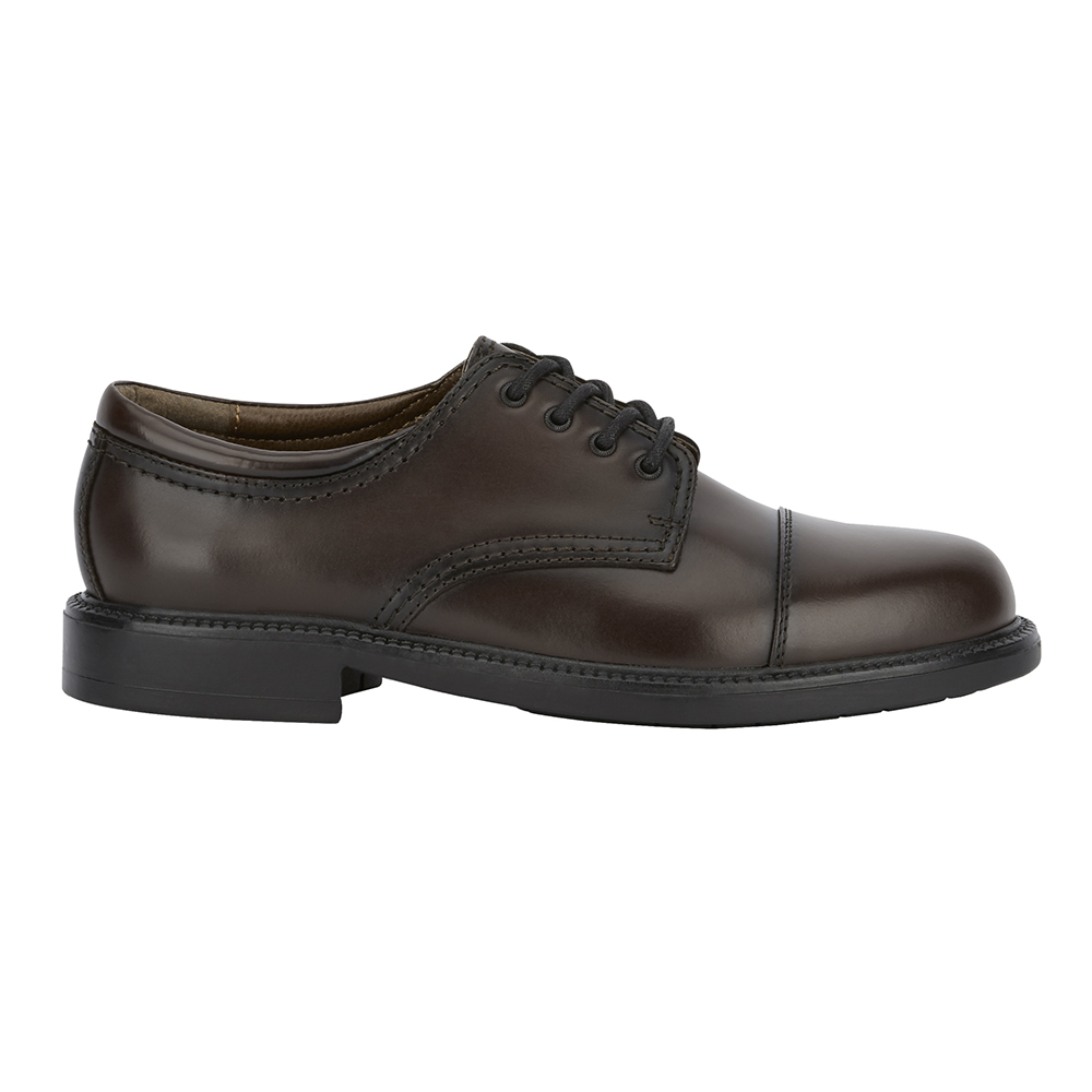dockers gordon