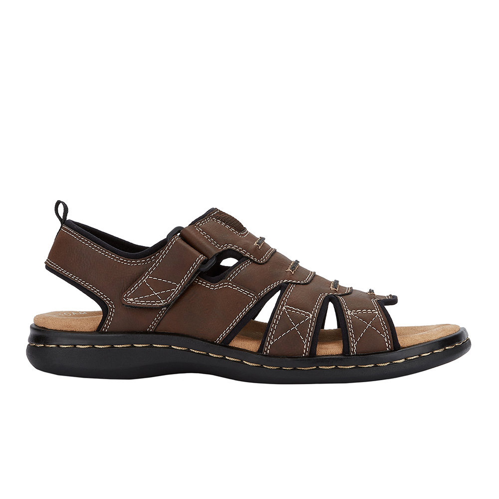 Dockers Shorewood