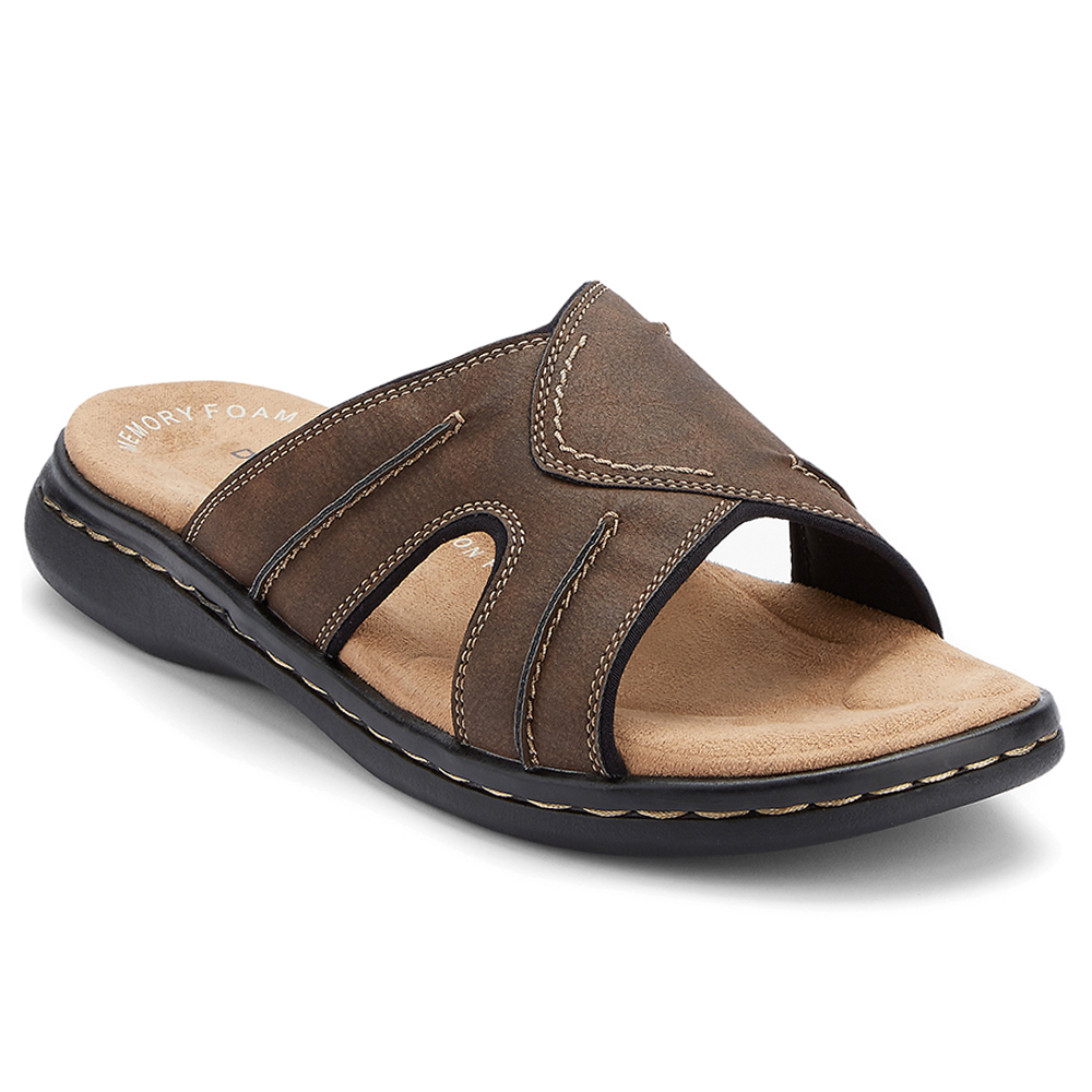 dockers sunland sandals